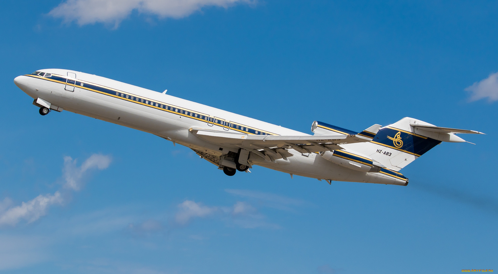 boeing 727-023, ,  , 